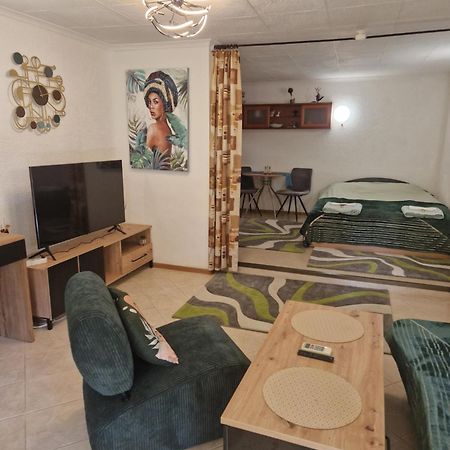 Villa Residence, Free Parking, Pets Friendly Varna Ngoại thất bức ảnh