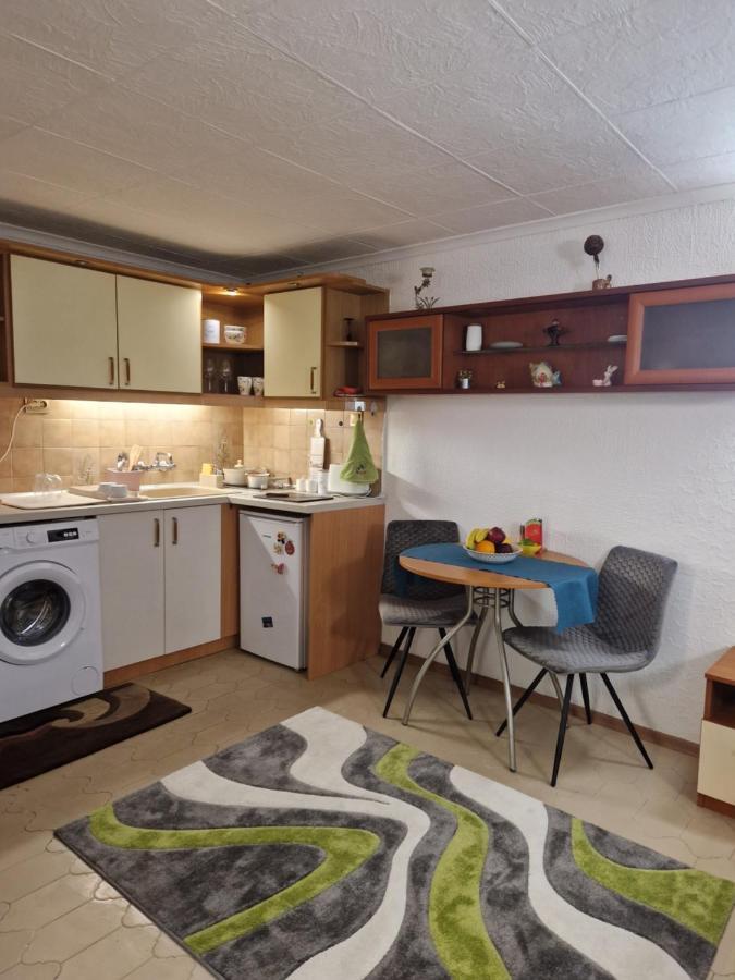 Villa Residence, Free Parking, Pets Friendly Varna Ngoại thất bức ảnh