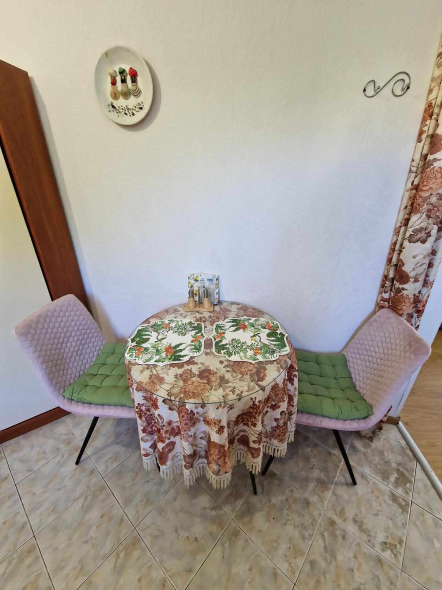 Villa Residence, Free Parking, Pets Friendly Varna Ngoại thất bức ảnh