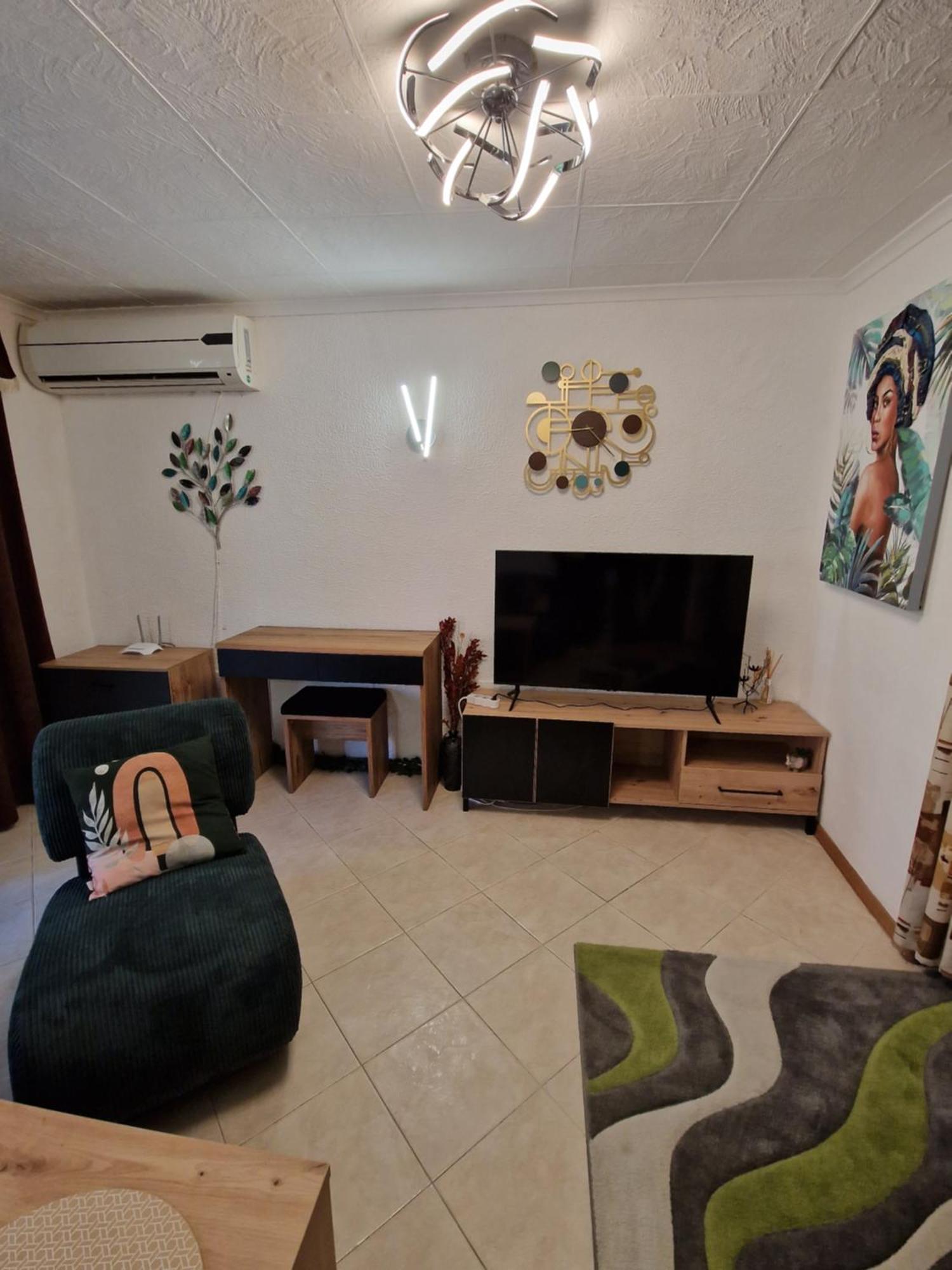 Villa Residence, Free Parking, Pets Friendly Varna Ngoại thất bức ảnh