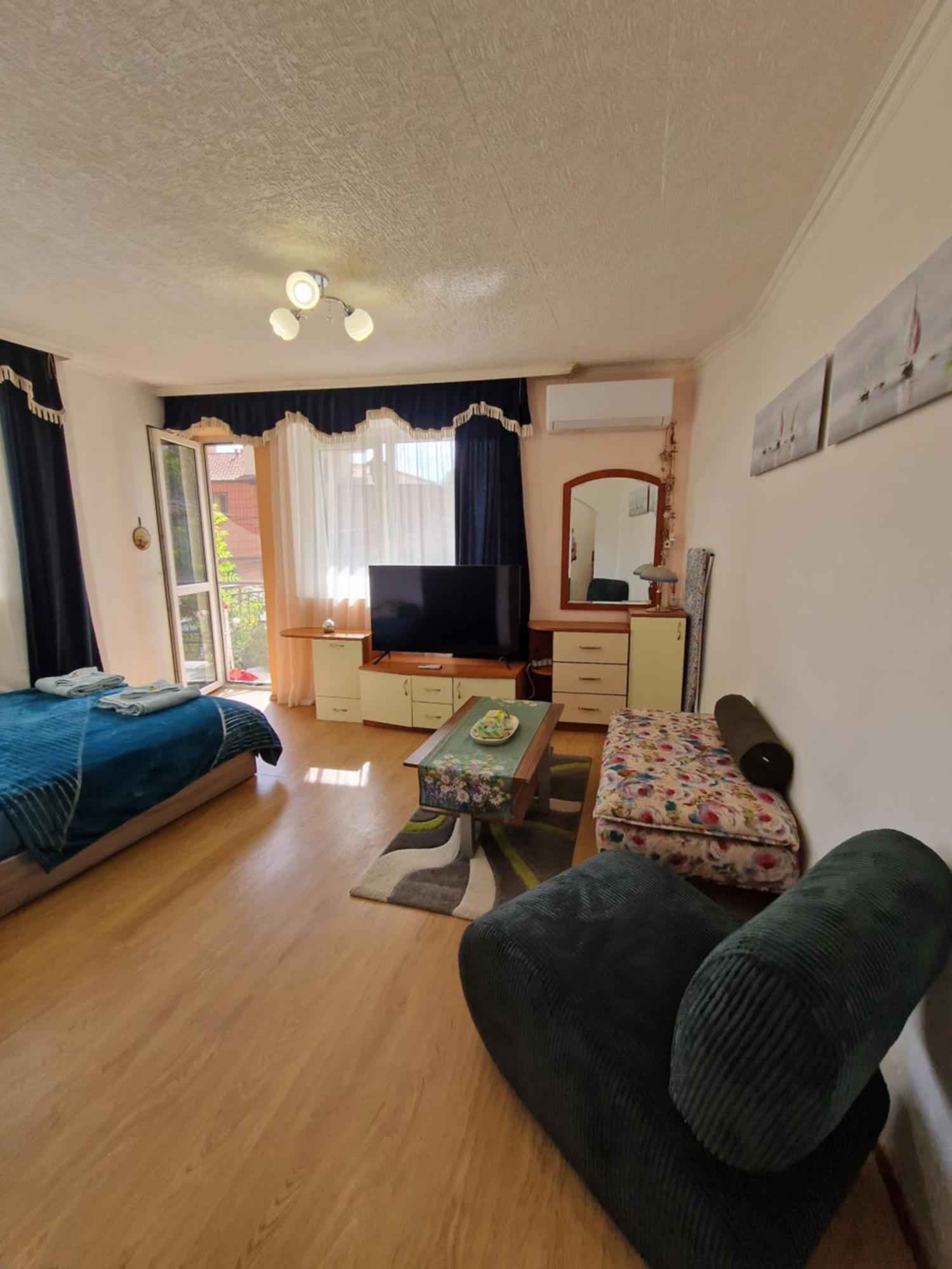 Villa Residence, Free Parking, Pets Friendly Varna Ngoại thất bức ảnh
