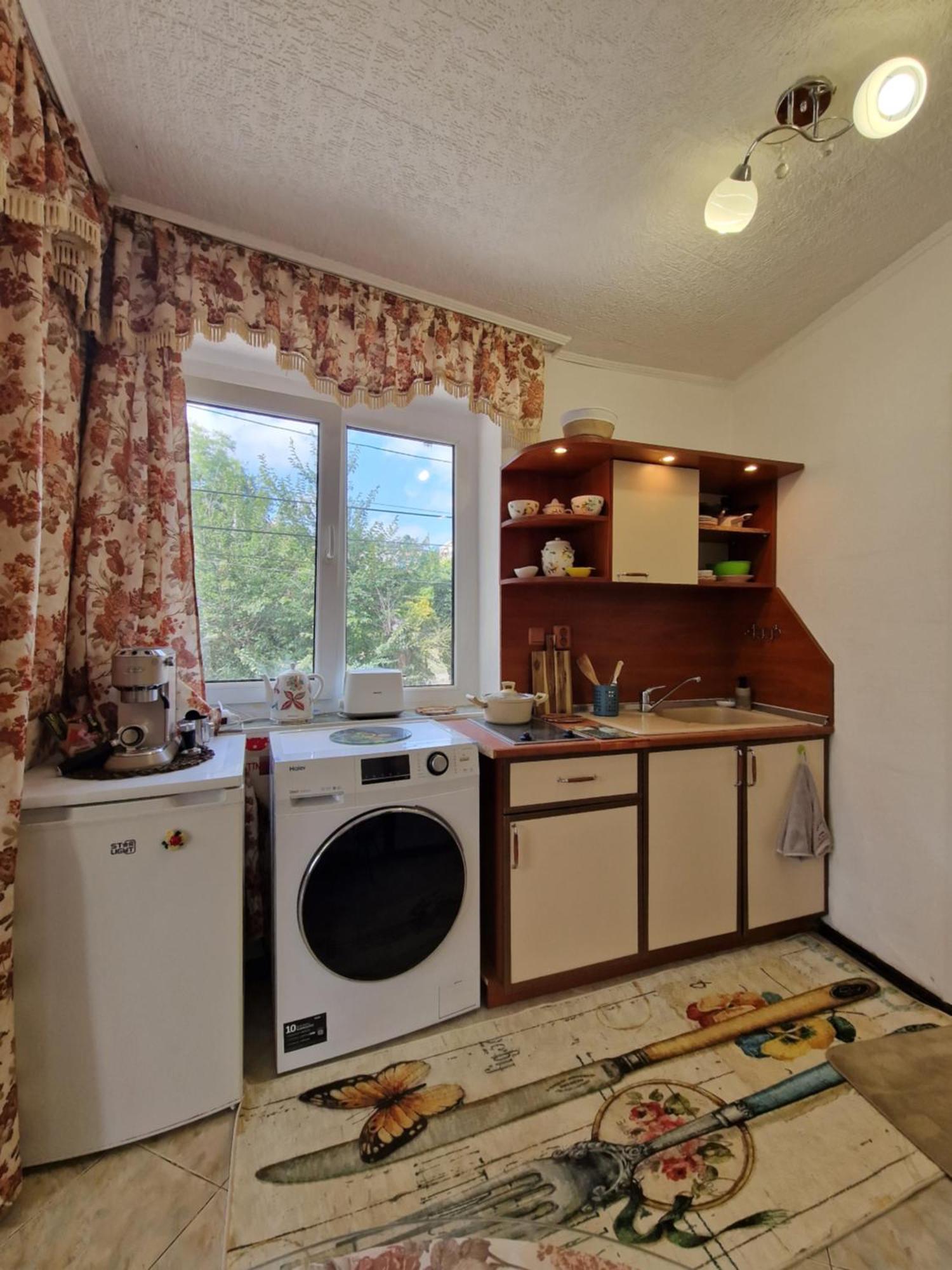 Villa Residence, Free Parking, Pets Friendly Varna Ngoại thất bức ảnh