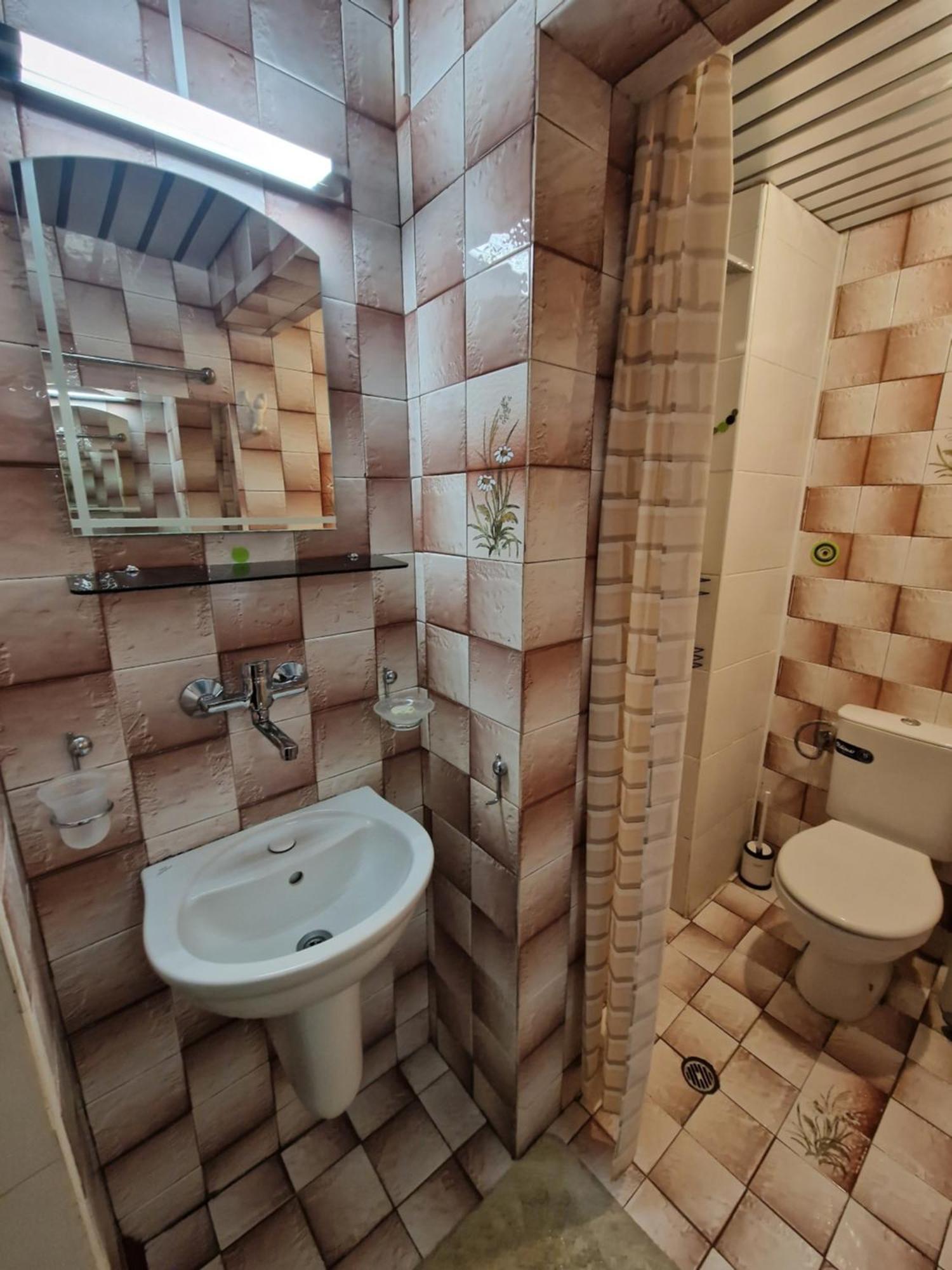 Villa Residence, Free Parking, Pets Friendly Varna Ngoại thất bức ảnh