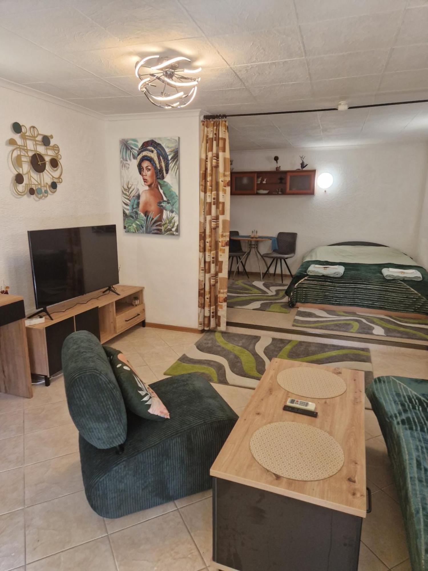 Villa Residence, Free Parking, Pets Friendly Varna Ngoại thất bức ảnh